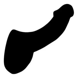 Erect Penis Clip Art " Improve The Taste of Your Semen