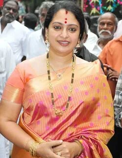 Tamil Actress Seetha Latest Photos, Actress Seetha New Still