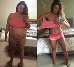 Best 25+ Weight loss inspiration before and after ideas on P