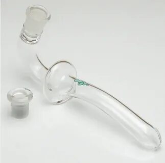 Where to buy this DMT pipe? Can't find anything online apart