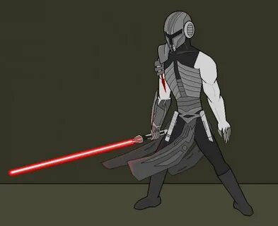 Free download Sith Stalker Armor by TheDude23 540x720 for yo