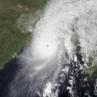 Cyclone Sidr - Wikipedia