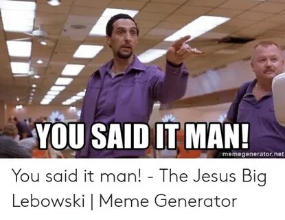 🇲 🇽 25+ Best Memes About Big Lebowski Meme Generator Big Leb