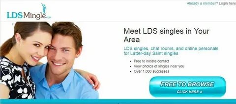 http://www.ldsdatingsite.com/lds-mingle/ #LDSMingle Lds sing