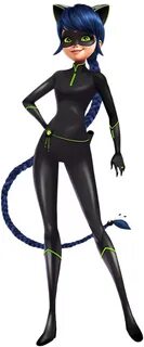 Lady Noir All Female Characters Wiki Fandom