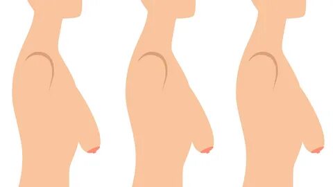 Saggy tit boob critic.com