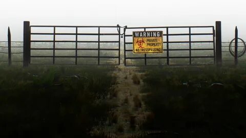 Skinwalker Ranch: "The Strangest Place On Earth!" - UFO Insi