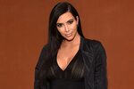 How Kim Kardashian became a role model we can’t afford to lo