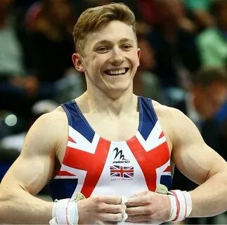 File:Nile Wilson.jpg - Majestic Song Contest