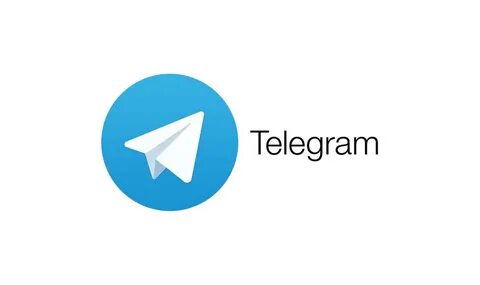 Группа JCR в Telegram - Сообщество "Jaguar Club Russia" на D