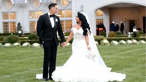 Buy snooki wedding dress OFF-58