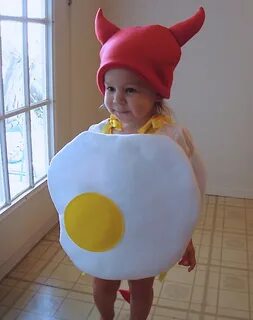 14 Awesome Superhero Costume Ideas for Kids Baby halloween c