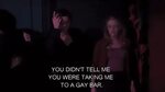 Gay Bar - Znalezione GIFy Gfycat
