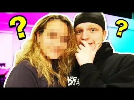 I GOT A NEW GIRLFRIEND... - YouTube