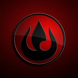 Steam Atölyesi::eBlair's Fire Nation