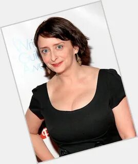 Rachel Dratch Official Site for Woman Crush Wednesday #WCW