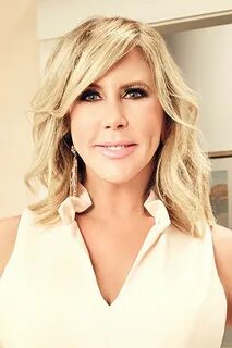 Vicki Gunvalson Tv Show Credit Beaufort County Now