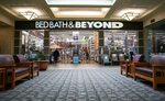 Bed Bath & Beyond to close 60 stores