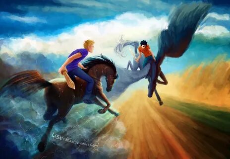 Pin by Виктория Тэй on Percy Jackson and Friends Percy jacks