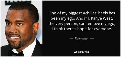 Kanye West Quote Kanye west quotes, Quotes, Wise women quote
