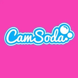 Регистрация на Camsoda моделью - Заработок в интернете без в