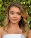 This Summer's Hot Hair Color: Bronde Celebrity hairstyles, S