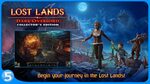 Lost Lands 1 安 卓 下 載.安 卓 版 APK 免 費 下 載