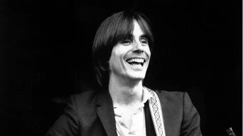 Pictures of Jackson Browne