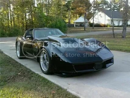 L88 hood for sale craigslist VA Corvette Forum : DigitalCorv