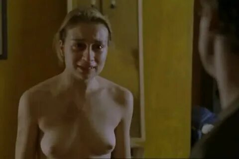 Anamaria Marinca and others nude at Sex Traffic (2004) Celeb
