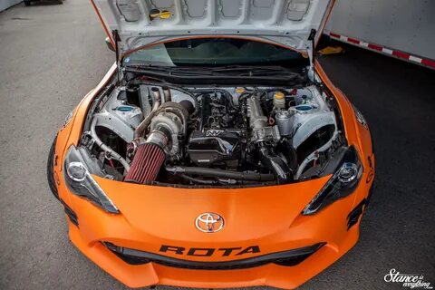 2jz-frs-swaps-are-everything-1 - Stance Is Everything