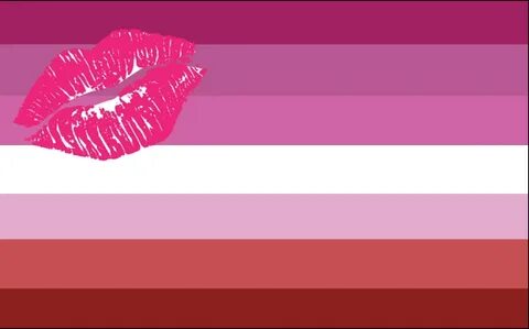 Pastel Lesbian Pride Flag Nude Mature Women Pictures
