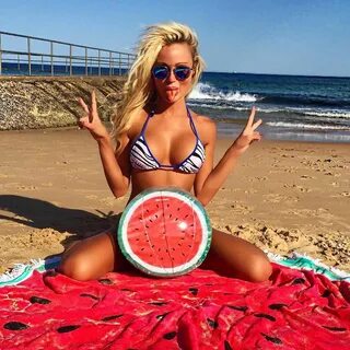 Pin by Abby Dowse on Abby Dowse Dowsing, Abby, Fitness model