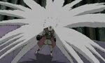 Naruto 5 Jurus Terkuat Jiraiya yang Jadi Andalannya!