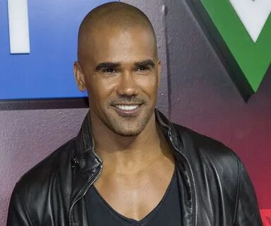 18 Inspiring Quotes By Shemar Moore