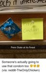 🇲 🇽 25+ Best Memes About Condoms Condoms Memes
