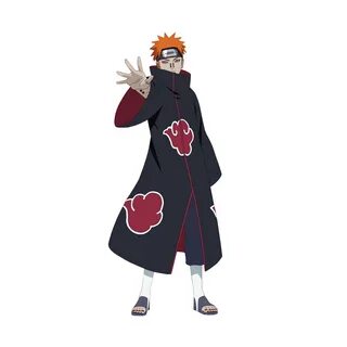 freetoedit pain naruto manga 301359908115211 by @fe9lv