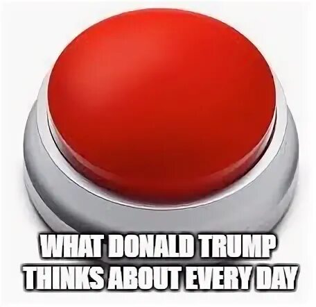 big red button Memes & GIFs - Imgflip