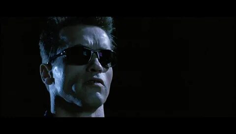 Persol Ratti 58230 Sunglasses Worn By Arnold Schwarzenegger 