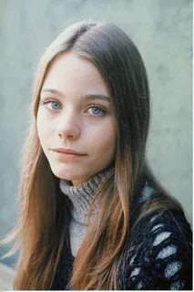 Susan Dey, Born in Pekin, Illinois, December 10, 1952. Susan