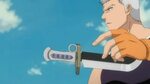 Bleach - Mugurama Kensei Bleach characters, Anime, Character