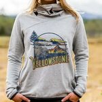 Yellowstone Sweater Online Sale, UP TO 70% OFF