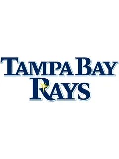 Tampa Bay Rays 6 Wallpaper iPhone Blackberry