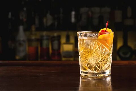 Exploring Whiskey Sour Cocktails Distiller