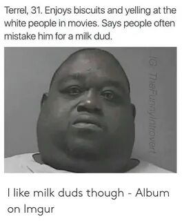 🐣 25+ Best Memes About I Like Milk I Like Milk Memes