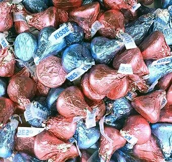 Amazon.com: bulk candy kisses