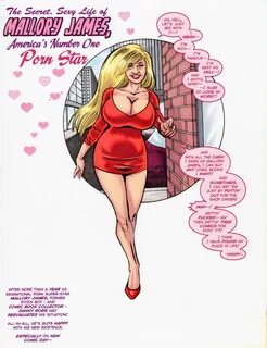 Sue heck sexy