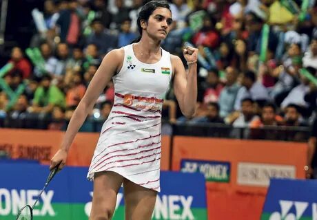 India Open 2018 Quarter Final: Sindhu in semis, Saina bows o