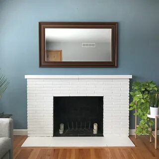 Menards Fireplace Mantels - Fireplace Ideas