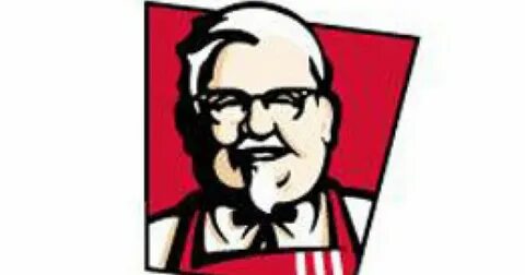 Quand les logos des fast-food prennent de l'embonpoint Le Hu